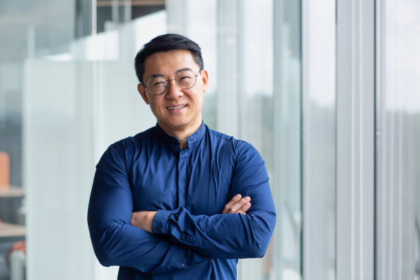 DAVID KIM